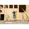 Little Giant Ladders Little Giant Ladder Systems Aluminum Trestle Brackets 2 pk 26999-002 - alternate 3